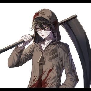 Meet your Posher, Dani